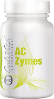 ac zymes