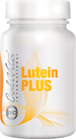 luteín plus