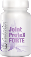 joint protex forte